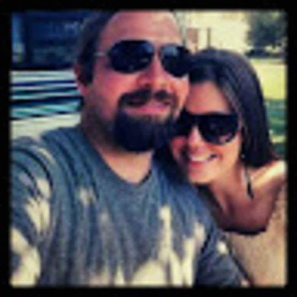 Meet your Posher, Ash